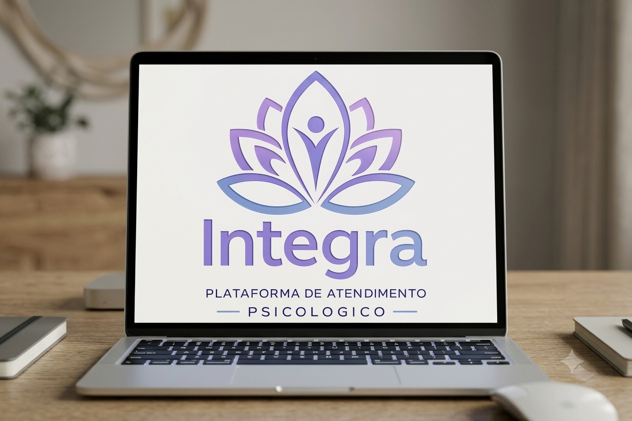 Integra
